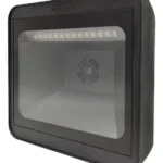 Lector OCOM OCBS-T216