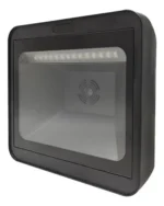 Lector OCOM OCBS-T216
