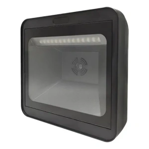 Lector OCOM OCBS-T216