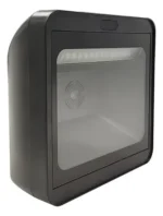 LECTOR OCOM OCBS-T216 USB 1D-2D OMNIDIRECCIONAL - Imagen 2