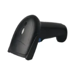 LECTOR OCOM LASER OCBS-W017-2 USB 1D 2.4G WIRELESS - Imagen 2