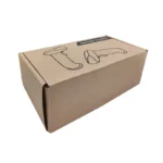 LECTOR OCOM LASER OCBS-W017-2 USB 1D 2.4G WIRELESS - Imagen 3