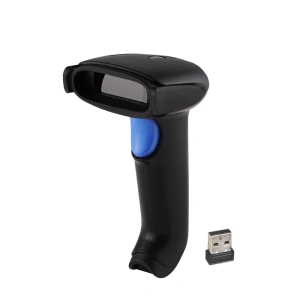 Lector OCOM OCBS-W017-2