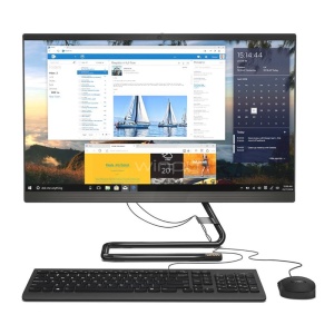 Lenovo IdeaCentre Neo 30a