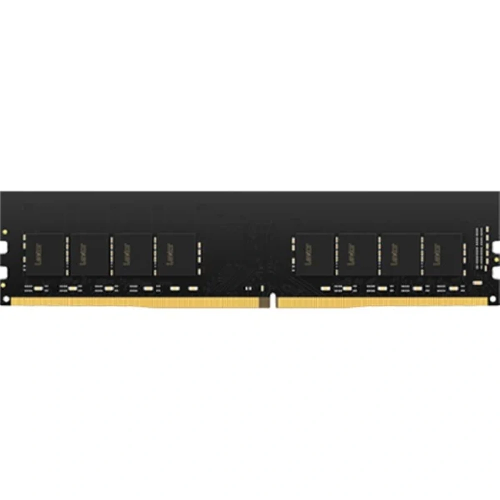 Memoria DDR4 32GB Lexar
