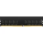 Memoria DDR4 32GB Lexar