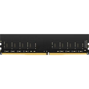 Memoria DDR4 32GB Lexar