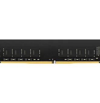 Memoria DDR4 32GB Lexar