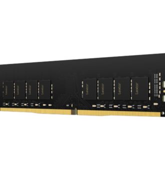 Memoria DDR4 32GB Lexar
