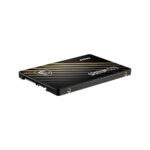 DISCO SSD 480GB MSI SPATIUM S270 SATA 6.0GB/S - Imagen 4