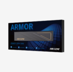 Memoria DDR4 16GB HIKSEMI 3200MHz.