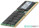 Memoria HPE DDR5 32GB 5600MT/s