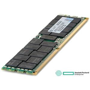 Memoria HPE DDR5 32GB 5600MT/s