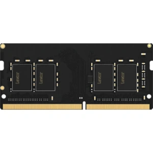 Memoria SODIMM DDR4 8GB Lexar