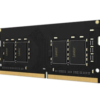 Memoria SODIMM DDR4 16GB Lexar_31