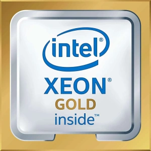 Microprocesador HPE Intel Xeon Gold 6454S