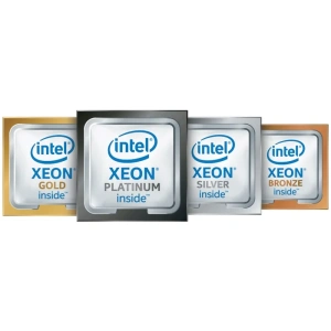 Microprocesador HPE Intel Xeon Gold 6544Y 16C