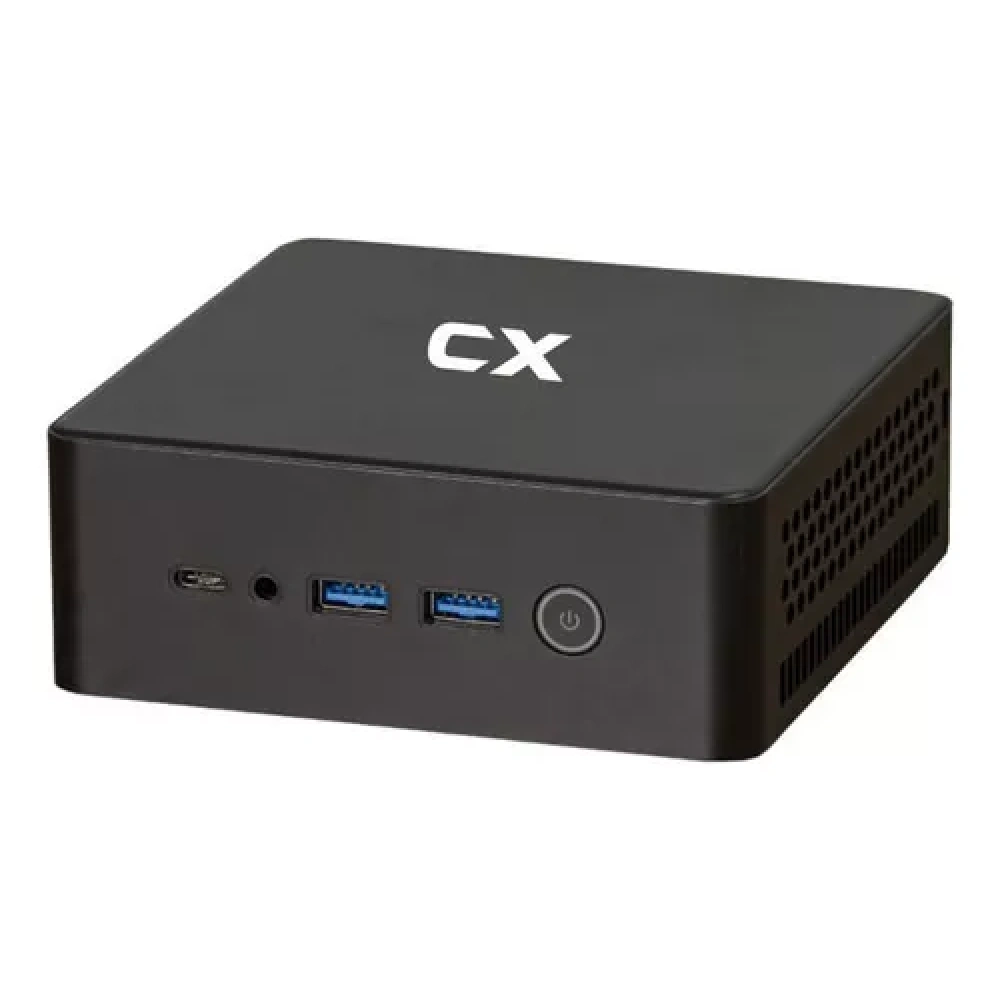 Mini PC CX Intel i5 1240P