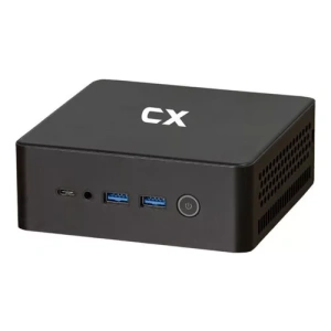 Mini PC CX Intel i5 1240P
