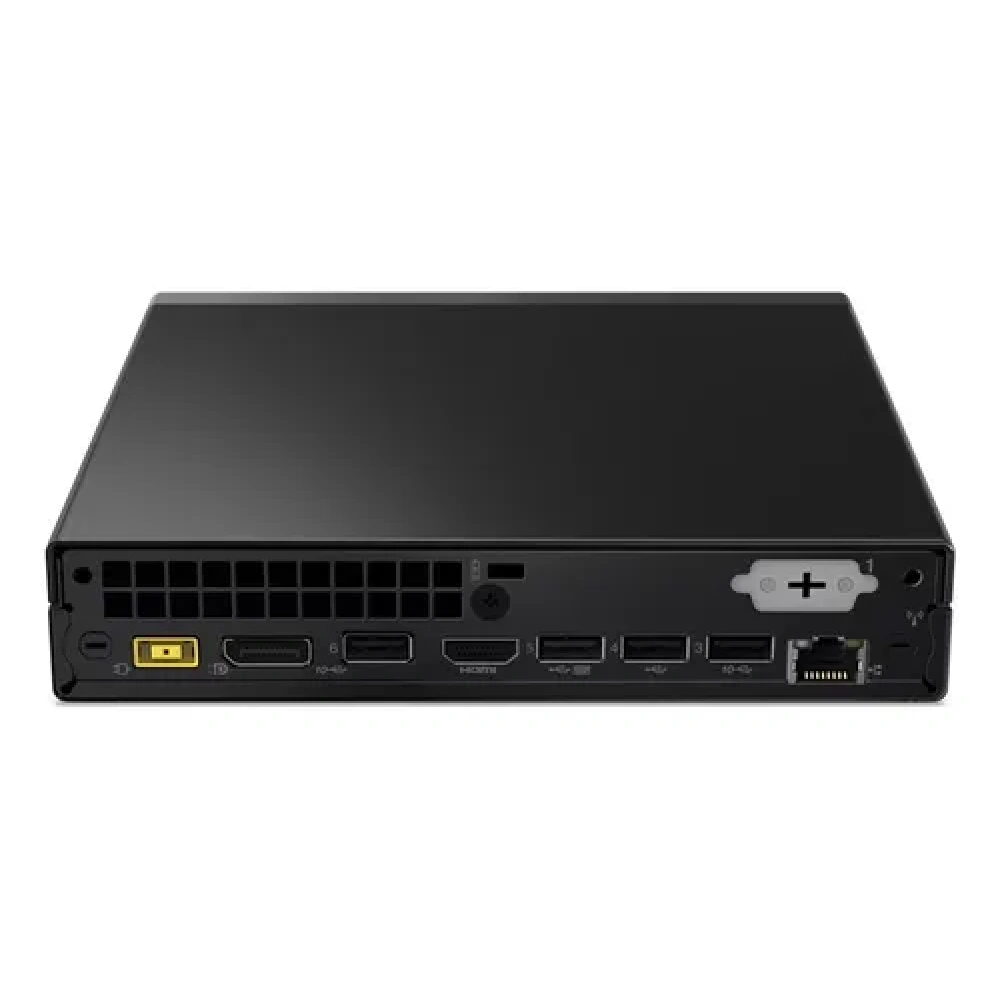 Mini PC Lenovo Neo 50Q i5