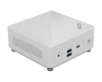 MINI PC MSI I5-1235U DDR4 12M-015BUS (BAREBONE) - Imagen 3