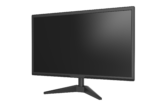MONITOR 24 PC GO VGA/HDMI - Imagen 2