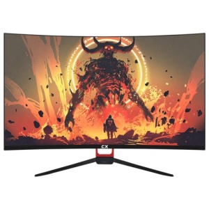 Monitor CX Gaming 32