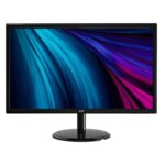 Monitor CX HD HDMI VGA