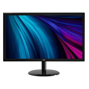 Monitor CX PF185D