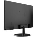 MONITOR 19 CX PF185D VGA/HDMI VESA - Imagen 2