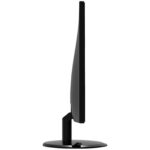 MONITOR 19 CX PF185D VGA/HDMI VESA - Imagen 3