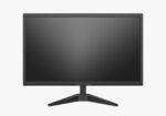 Monitor 24 PC GO