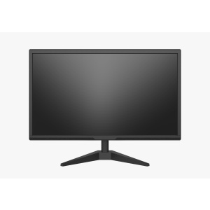 Monitor Grado B 1440x900