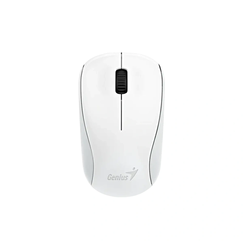 Mouse Genius NX-7000