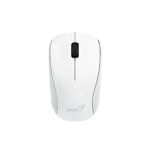 Mouse Genius NX-7000