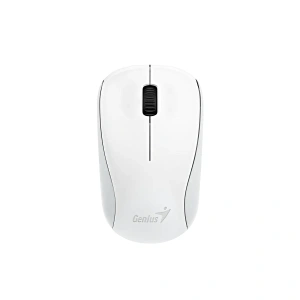 Mouse Genius NX-7000