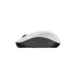 MOUSE GENIUS NX-7000 WHITE WIRELESS - Imagen 4