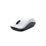 MOUSE GENIUS NX-7000 WHITE WIRELESS - Imagen 3