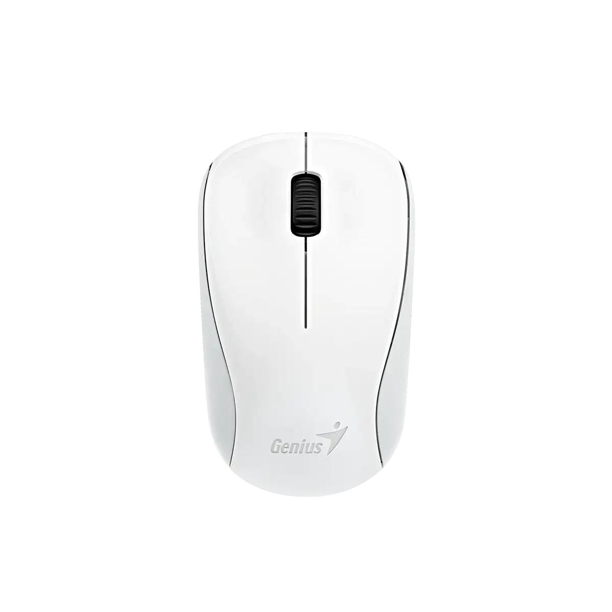 Mouse Genius NX-7000