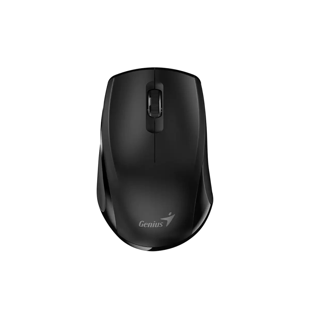 Mouse Genius NX-8006S