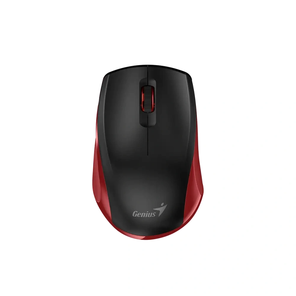 Mouse Genius NX-8006S