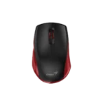 Mouse Genius NX-8006S