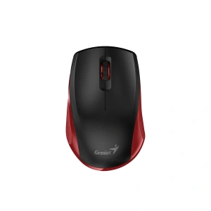 Mouse Genius NX-8006S