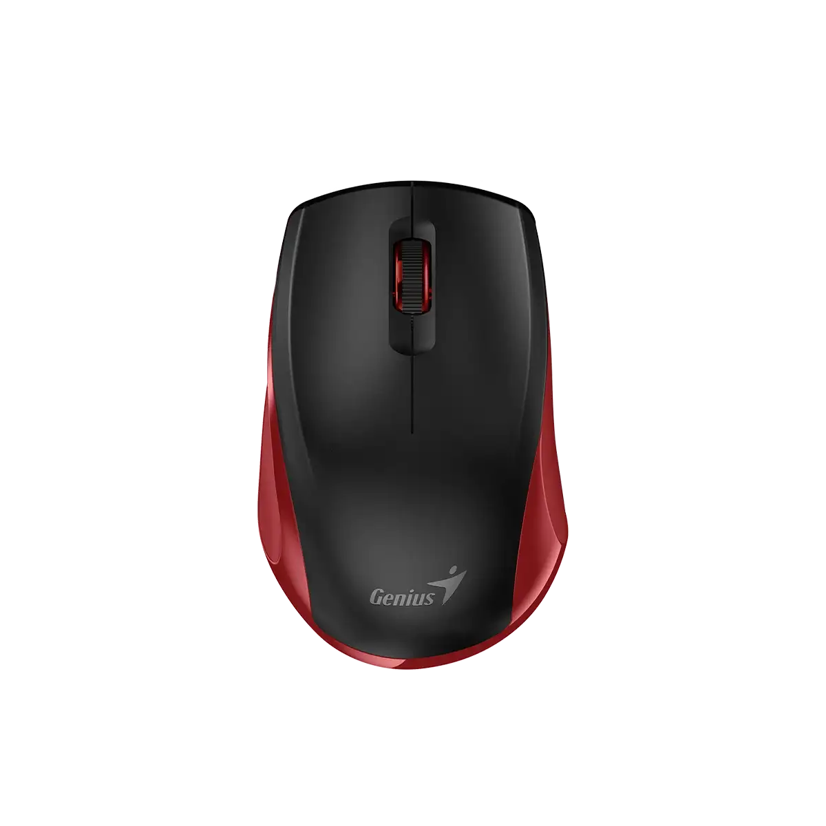 Mouse Genius NX-8006S
