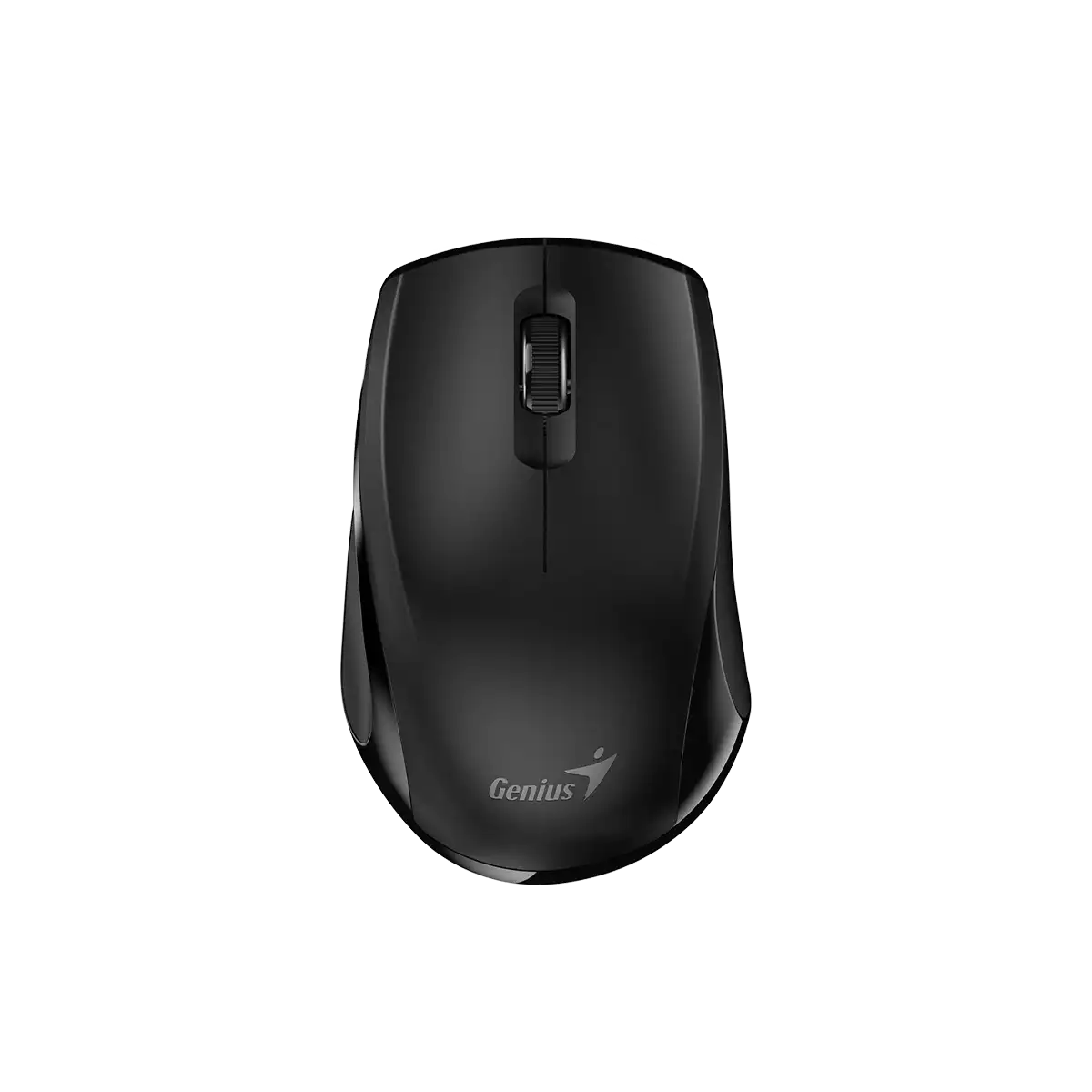Mouse Genius NX-8006S