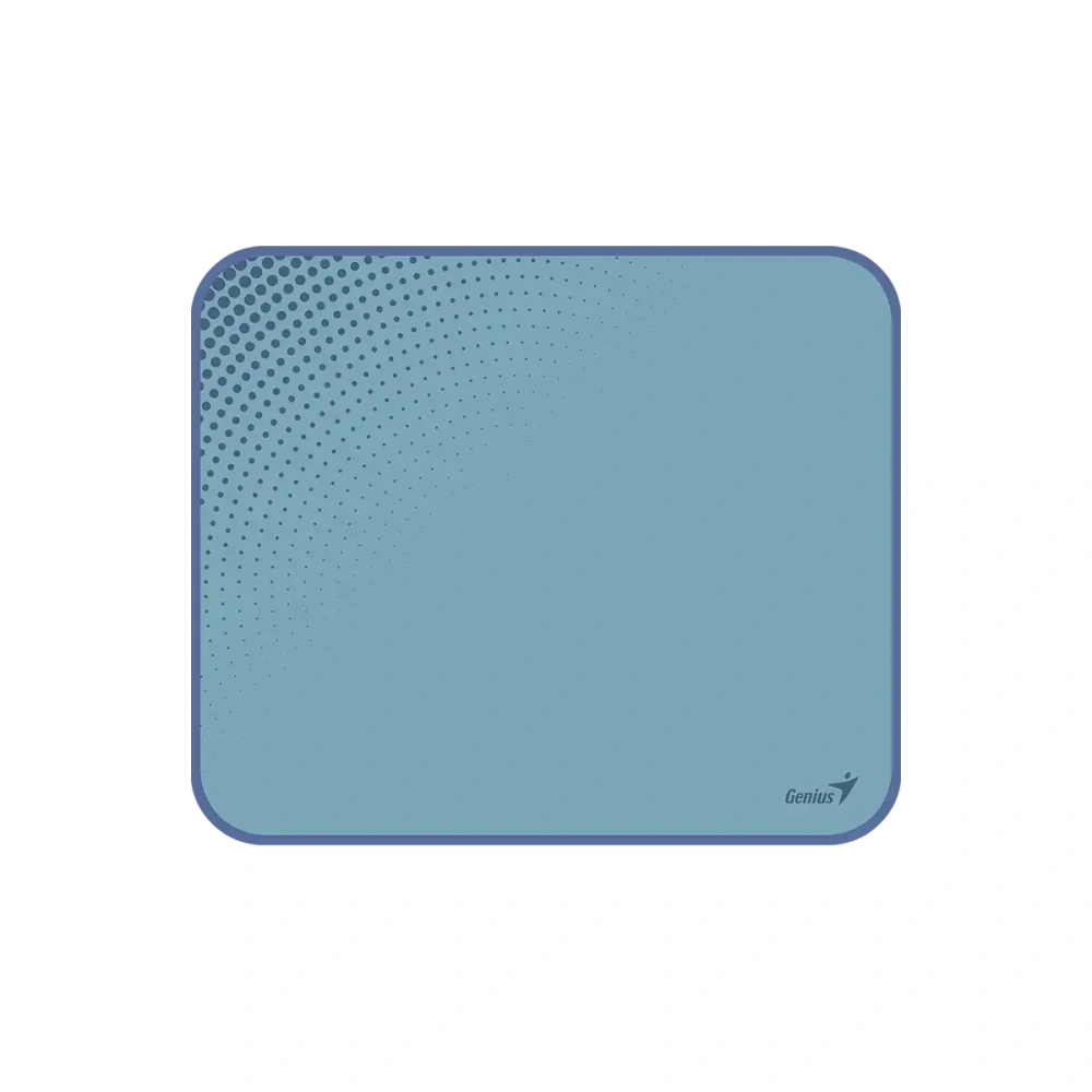 Mouse Pad Genius G-Pad 230S