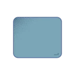 Mouse Pad Genius G-Pad 230S