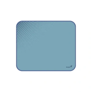 Mouse Pad Genius G-Pad 230S