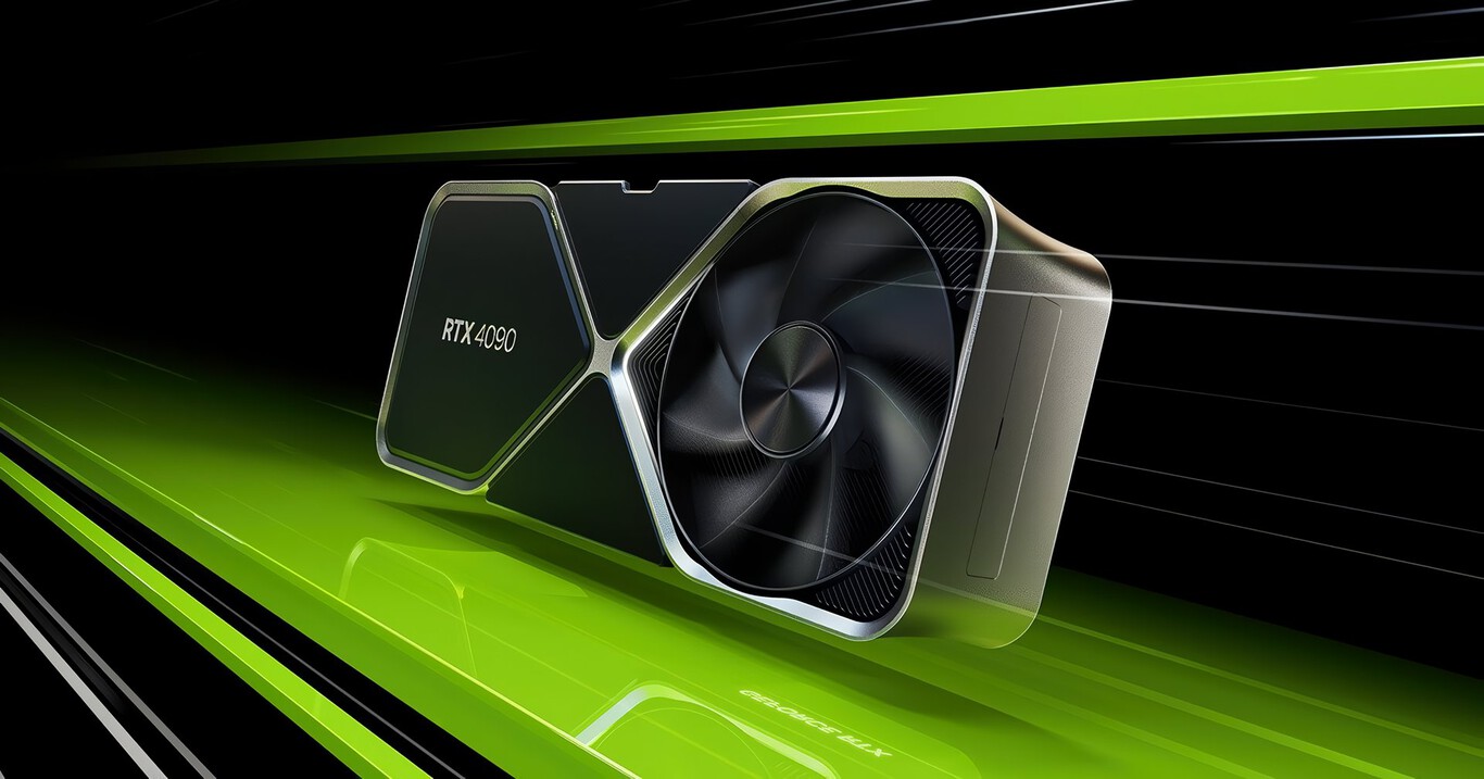 NVIDIA RTX Serie 5000