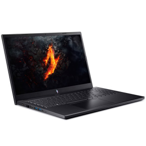 Notebook Acer Nitro